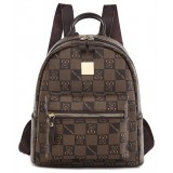 5049 WOMEN FASHION BACKPACK